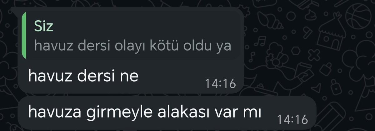 hansekov's tweet photo. 9 yaşındaymış çok korkuyormuş https://t.co/30okvZGmWc