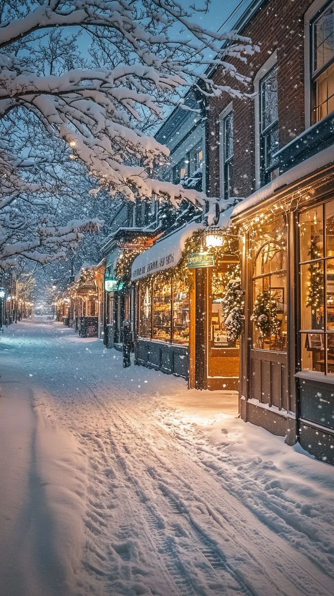 WallViews1's tweet image. New Wallpaper