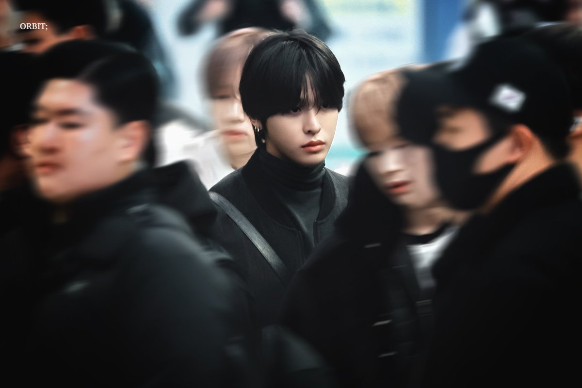 OrbitRiku's tweet photo. 251120

#리쿠 #RIKU #リク 
#NCTWISH #엔시티위시 https://t.co/Efn4rPseq5