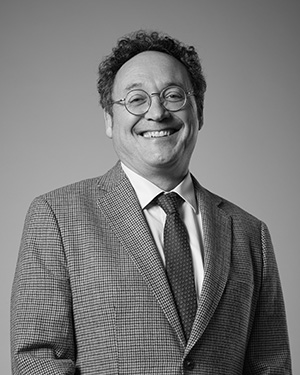 Rafael_Narbona's tweet image. El Tribunal Supremo celebra el 20-N condenando al fiscal general del Estado, García Ortiz. Ya está en marcha la absolución de Alberto Quirón. El antiguo Tribunal de Orden Público nunca dejó de funcionar. El franquismo es una patología endémica en el cuerpo judicial.