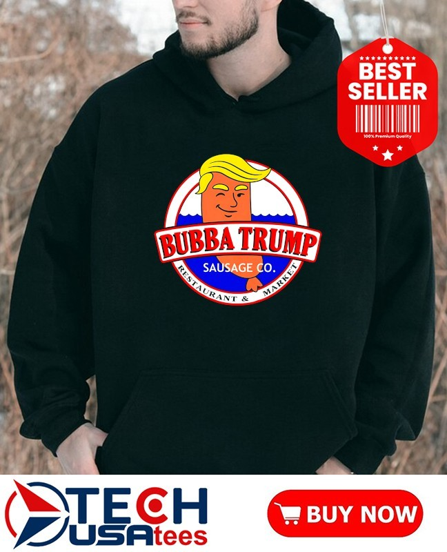 TechTeesUSA's tweet image. 🔥 Bubba Trump Sausage Co logo shirt
This design is selling fast—rep the look before the merch is gone!
Buy now: techteesusa.com/product/bubba-…
#TechTeesUSA #GraphicTees #BubbaTrump #Trump #BillClinton