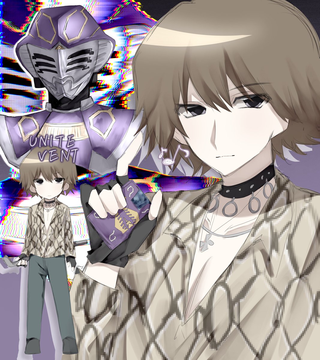 しらたま🦋 (@siratama_A2EI) / Posts / X