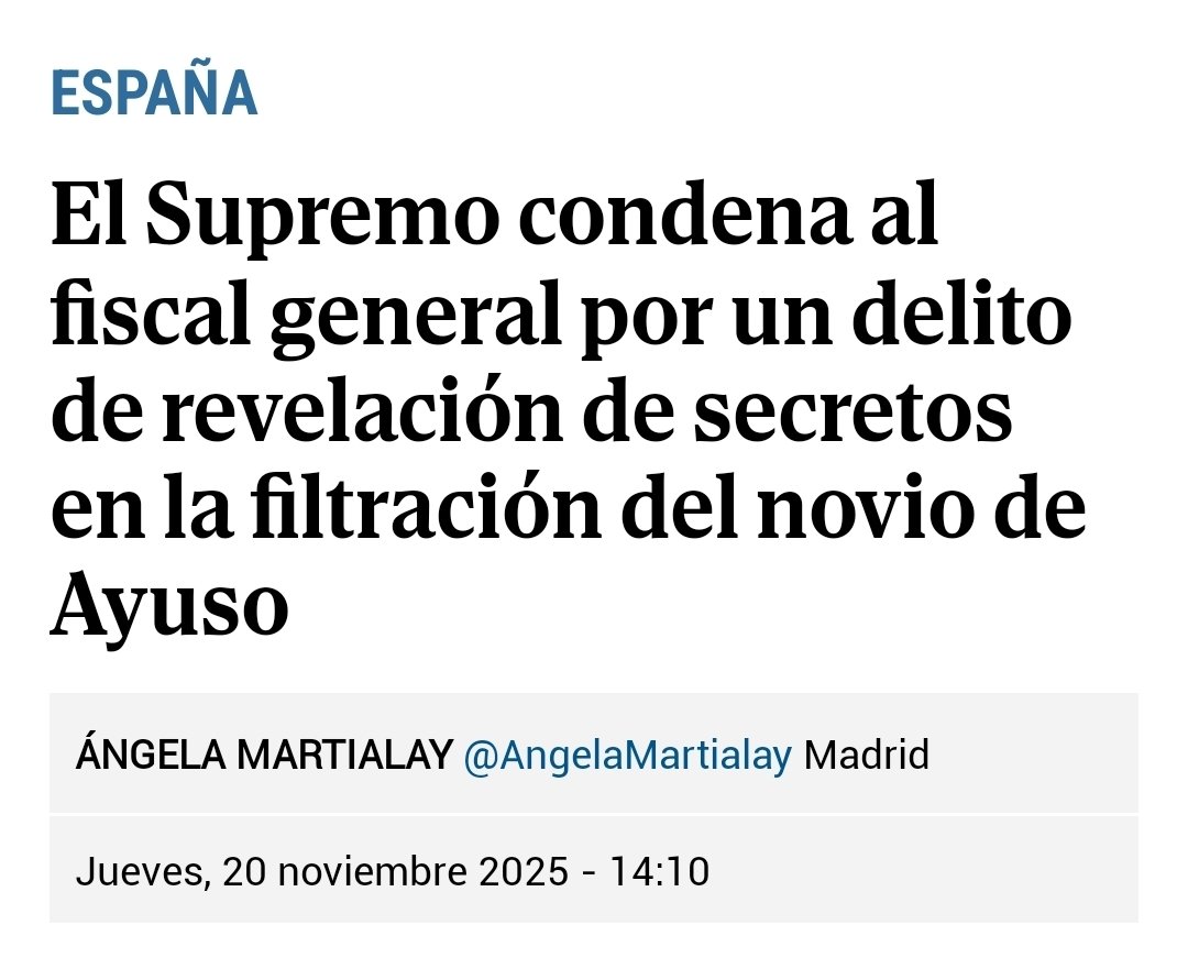 Harta tweet media