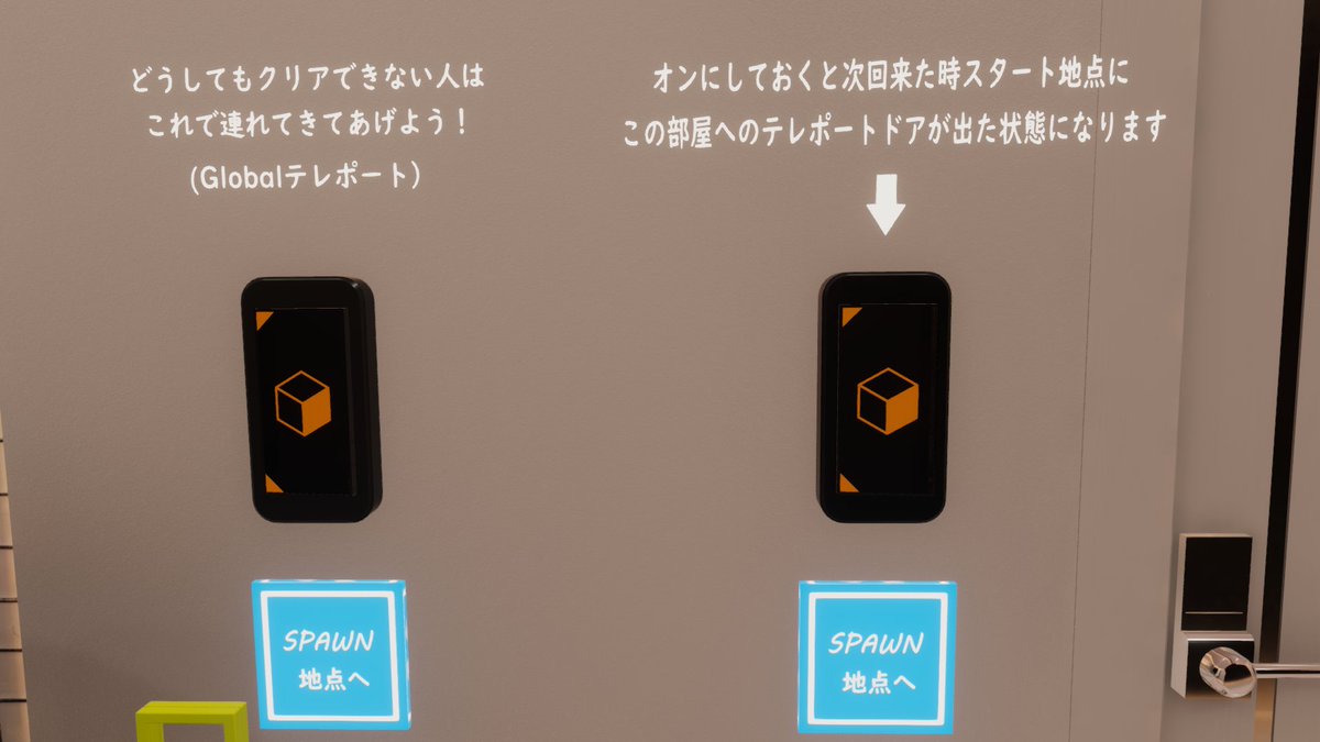 INOSUKE (@inosuke49ners) / Posts / X