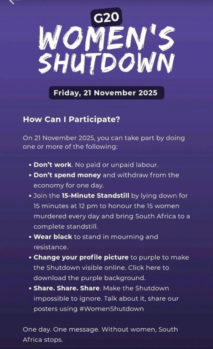 Beverley tweet media