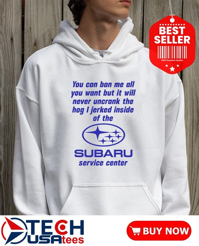 TechTeesUSA's tweet image. 🔥 Subaru Service Center logo shirt
Gearheads are grabbing this quickly—claim yours now before the garage closes!
Buy now: techteesusa.com/product/subaru…
#CarCulture #TechTeesUSA #LimitedDrop #FreshFit #MechanicLife