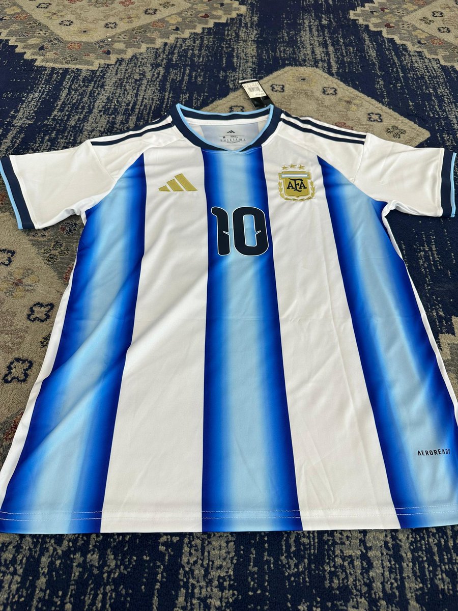 وصصصصل الجدييييد ياعيال جوده رهيبه وخامه خورافيه 🤍🇦🇷