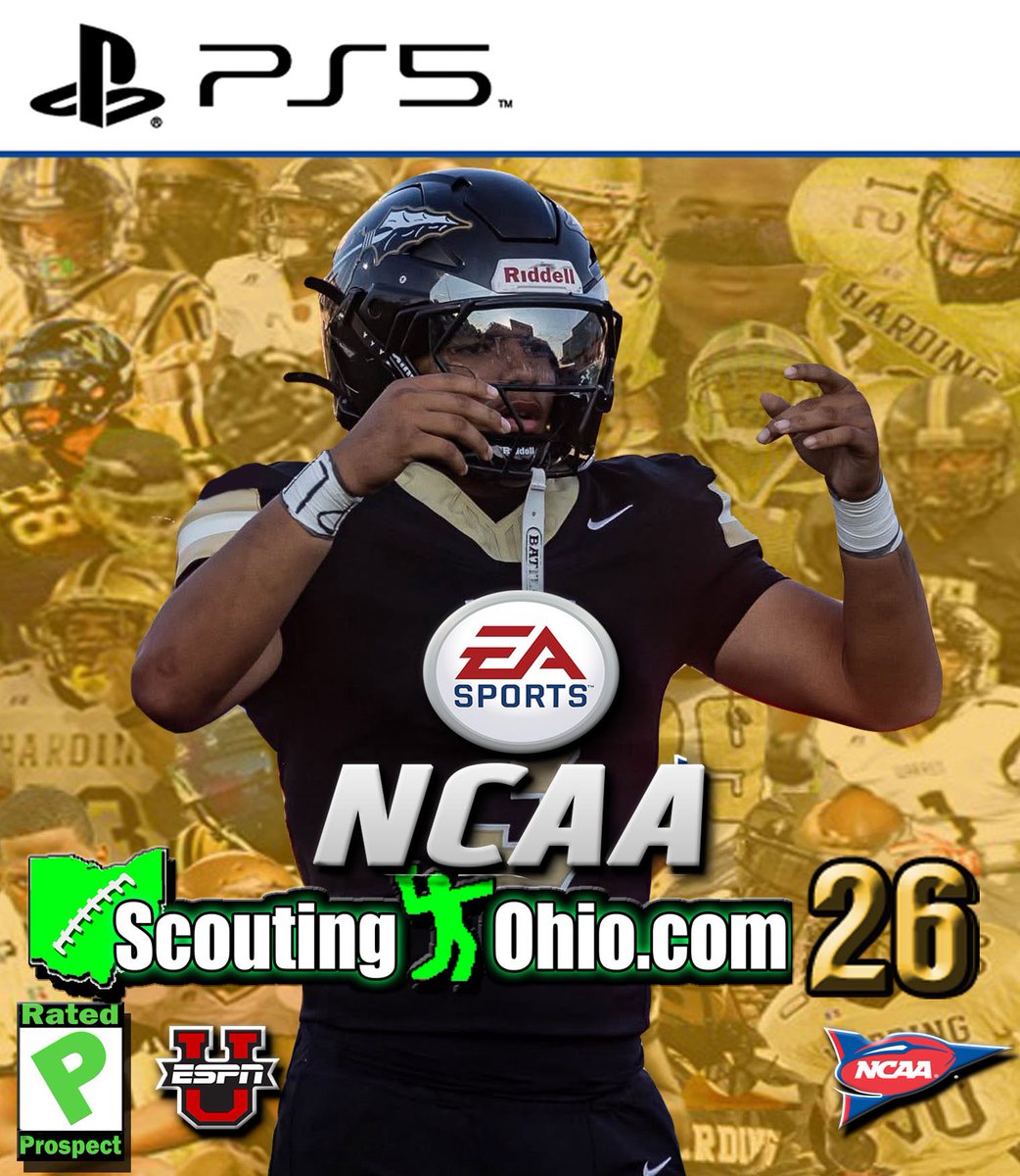 David Baugh tweet media