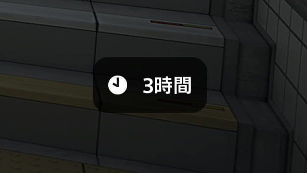 zone_energy_jp's tweet image. 明日、撮影に総計145時間以上かかったCMを公開します。
#ZONeゲーミング