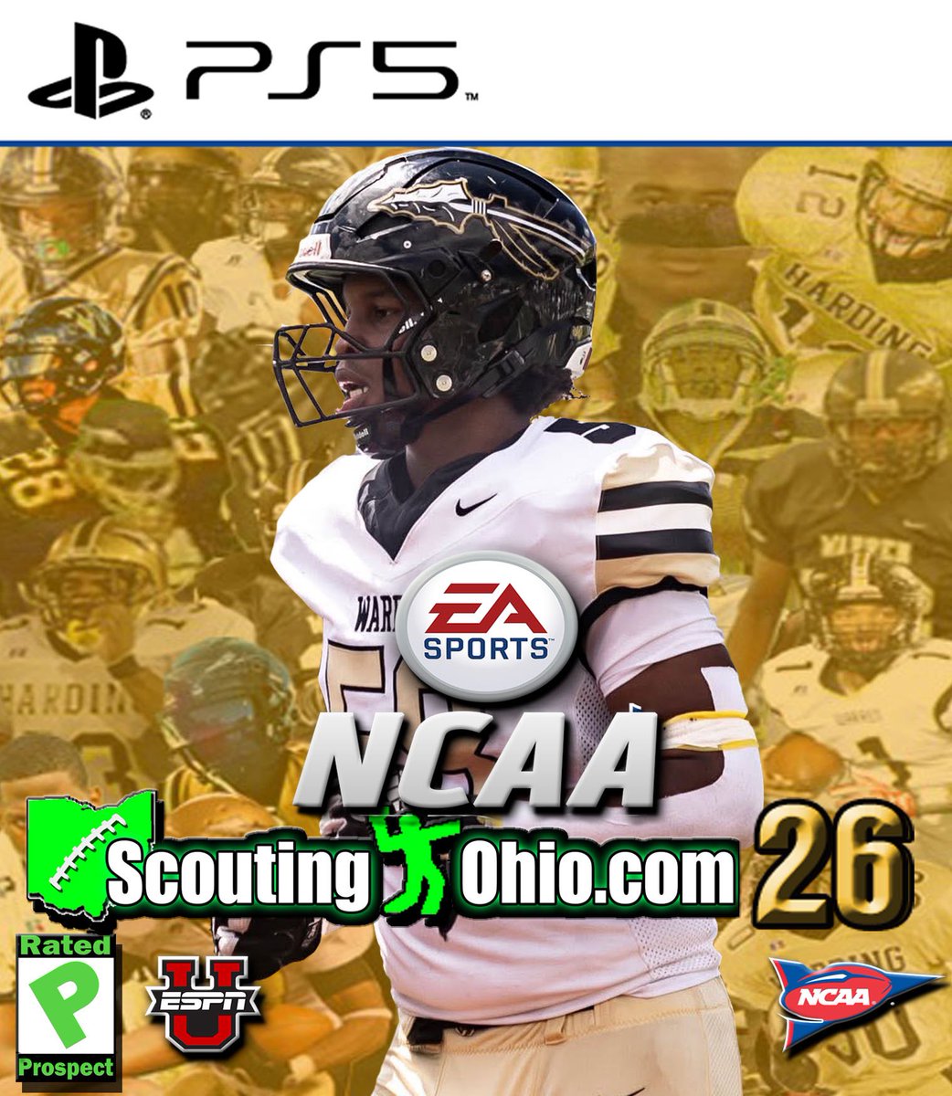 David Baugh tweet media