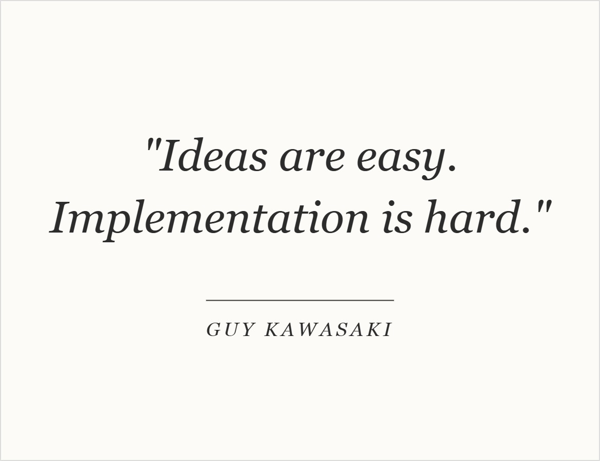 vevck's tweet image. Here&apos;s the application - vk-inspire-quote.netlify.app

Developing a MVP or Prototype web application isn&apos;t hard anymore.

#vibecoding #Gemini3