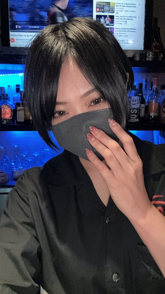 ❸①❺〈みいこ〉 (@milikosan) / Posts / X