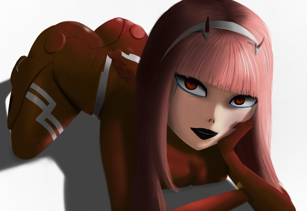 Grandmas Boy tweet media