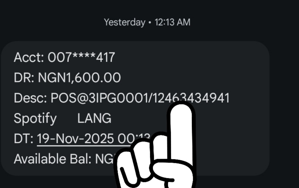 mhizkash's tweet image. Make I hear anybody talk say I no de contribute for my idolo 🙄