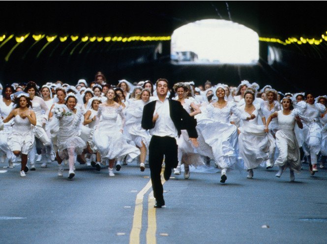 오늘 전카자 후기 ㄹㅇ 이건데