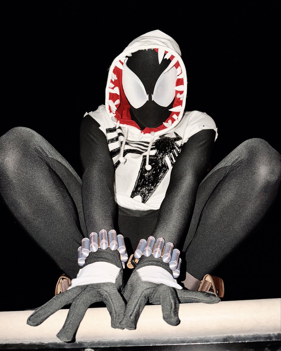 PeterSParker0's tweet image. Happy Thursday