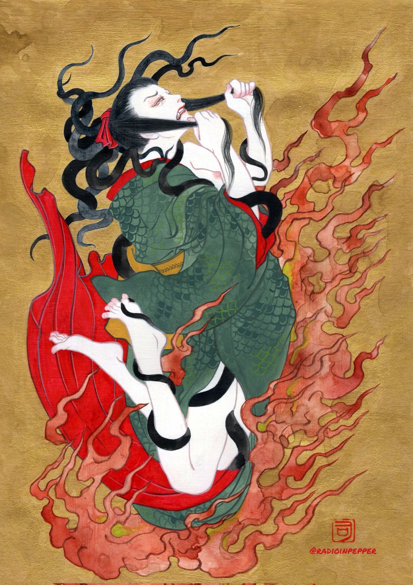 りっぱ tweet media