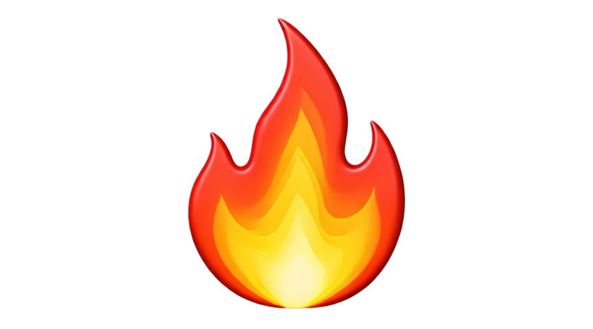 Dwayne Samuel Hosey tweet media