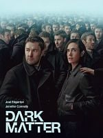merlinpapin3's tweet photo. .@FredOL69007 On souhaite un Bon Anniversaire à #JimmySimpson qui a 50 ans on peut le voir dans
L'Imposteur
Pachinko
Silk Road
The Starting Girl
Westworld
Enragé
Black Mirror
Dark Matter
The Man Who Fell to Earth https://t.co/R5Ea0EVm62