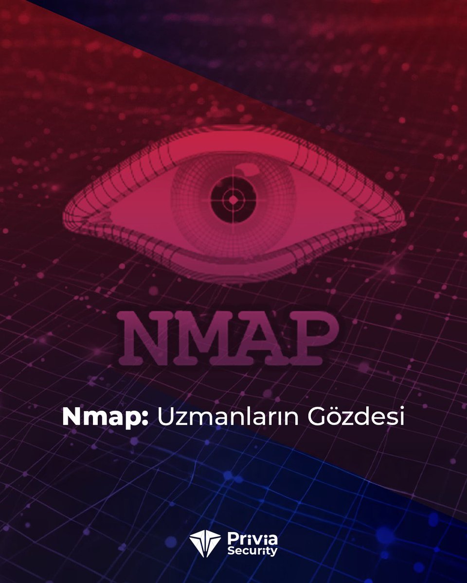 Ağ yöneticileri, bilgi teknolojileri yöneticileri ve güvenlik uzmanları, ağlarında tam olarak ne çalıştığını ve içinde gizlenen güvenlik açıklarını sürekli olarak kontrol etmeleri gerekiyor. Ağ haritalama ve güvenlik denetimi için çok sayıda izleme aracı mevcut olmasına rağmen,