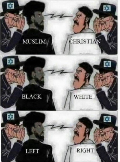 rokeetleeger's tweet image. 