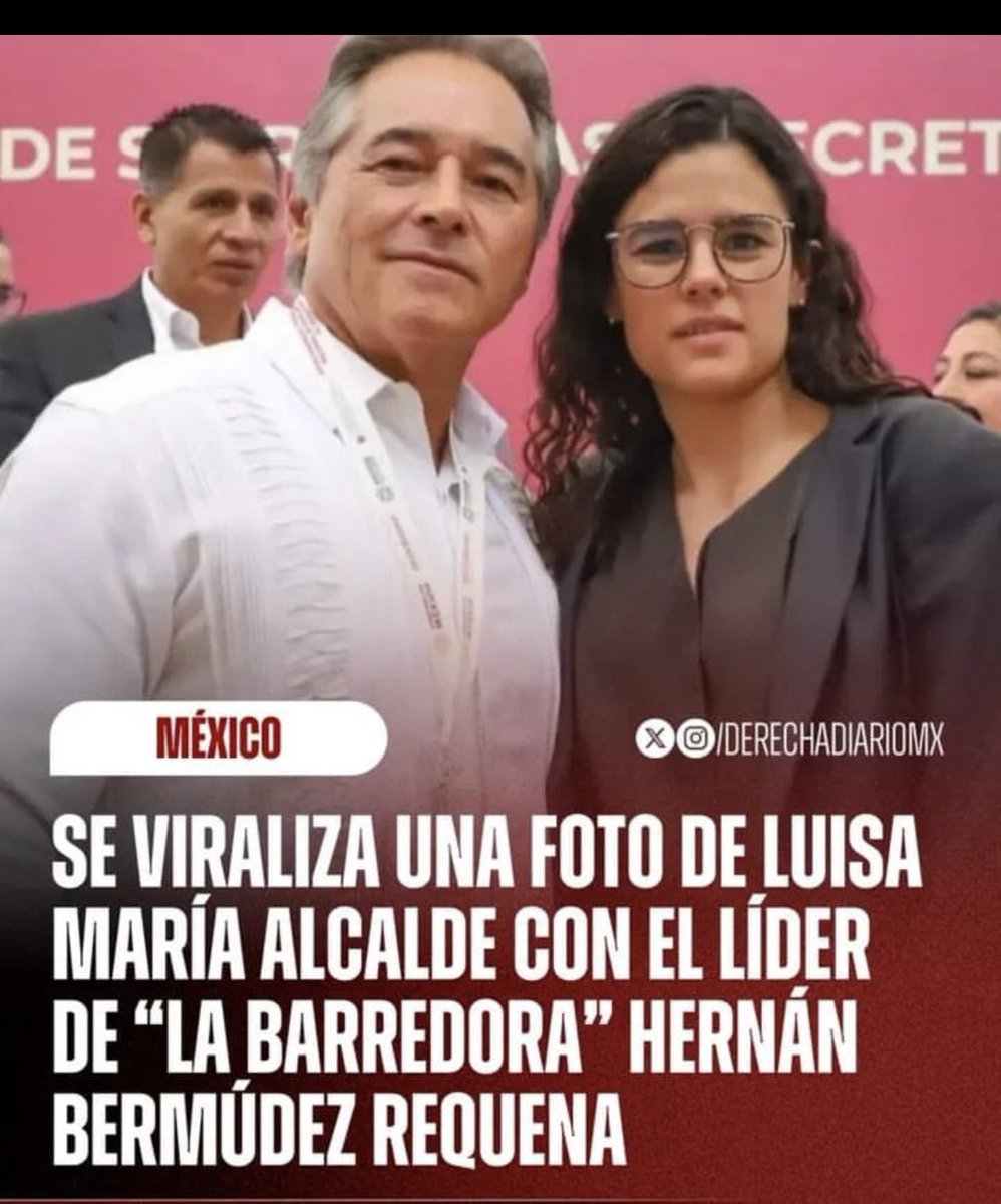 JanneAyala's tweet photo. @DerechaDiarioMX https://t.co/4gV7rX0ljI