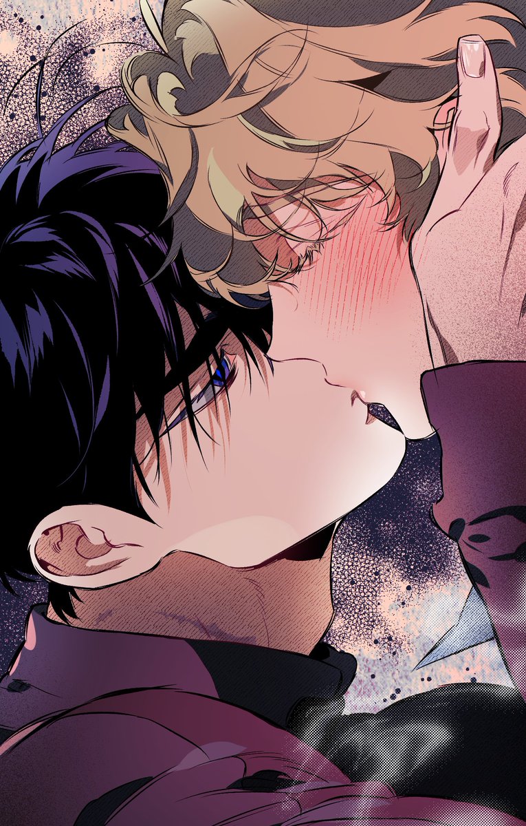 테이밍❄️ 11화 업로드 되었습니다.

ridibooks.com/books/34980259…