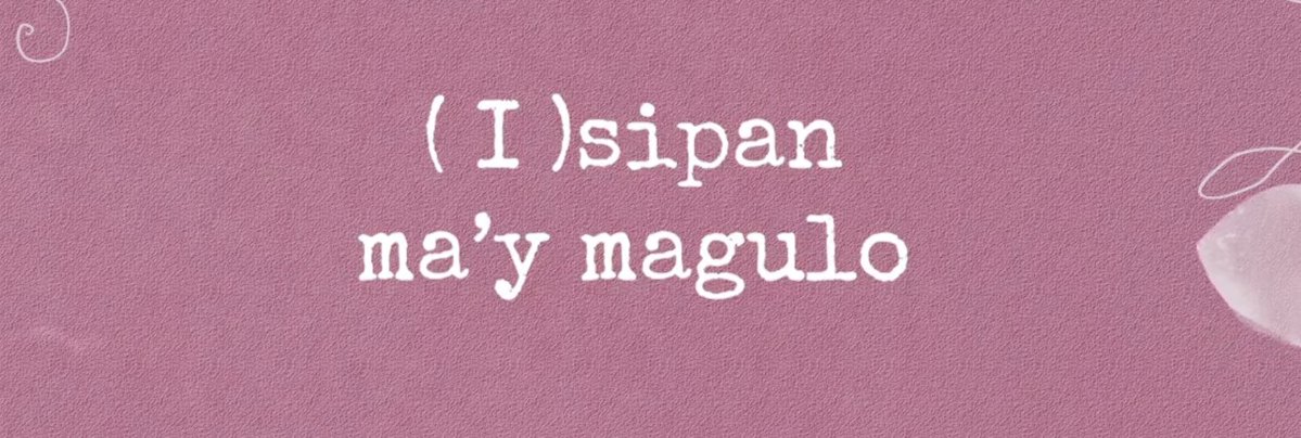 ultstacey's tweet image. they spelled B-I-N-I out sa infinity 🥹🥹🥹🥹

BINI FLAMES OUT NOW 
BINISweetTooth MV OutNow  

#BINI_SweetTooth 
#BINI_FLAME