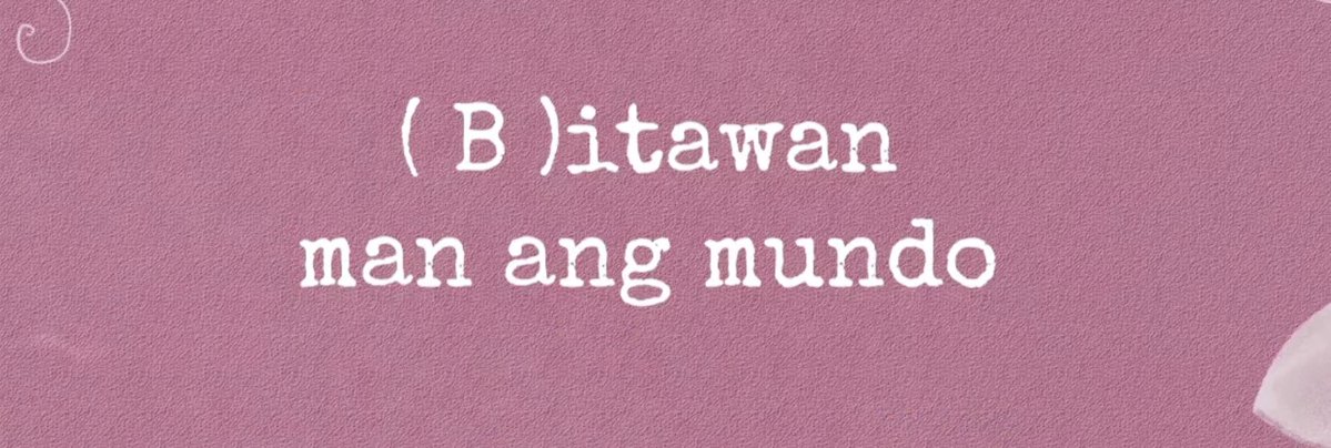 ultstacey's tweet image. they spelled B-I-N-I out sa infinity 🥹🥹🥹🥹

BINI FLAMES OUT NOW 
BINISweetTooth MV OutNow  

#BINI_SweetTooth 
#BINI_FLAME