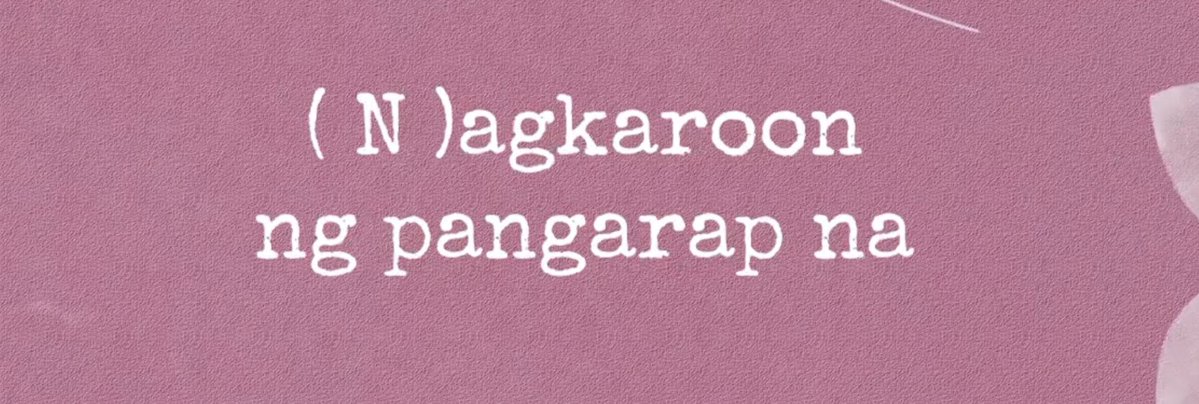 ultstacey's tweet image. they spelled B-I-N-I out sa infinity 🥹🥹🥹🥹

BINI FLAMES OUT NOW 
BINISweetTooth MV OutNow  

#BINI_SweetTooth 
#BINI_FLAME