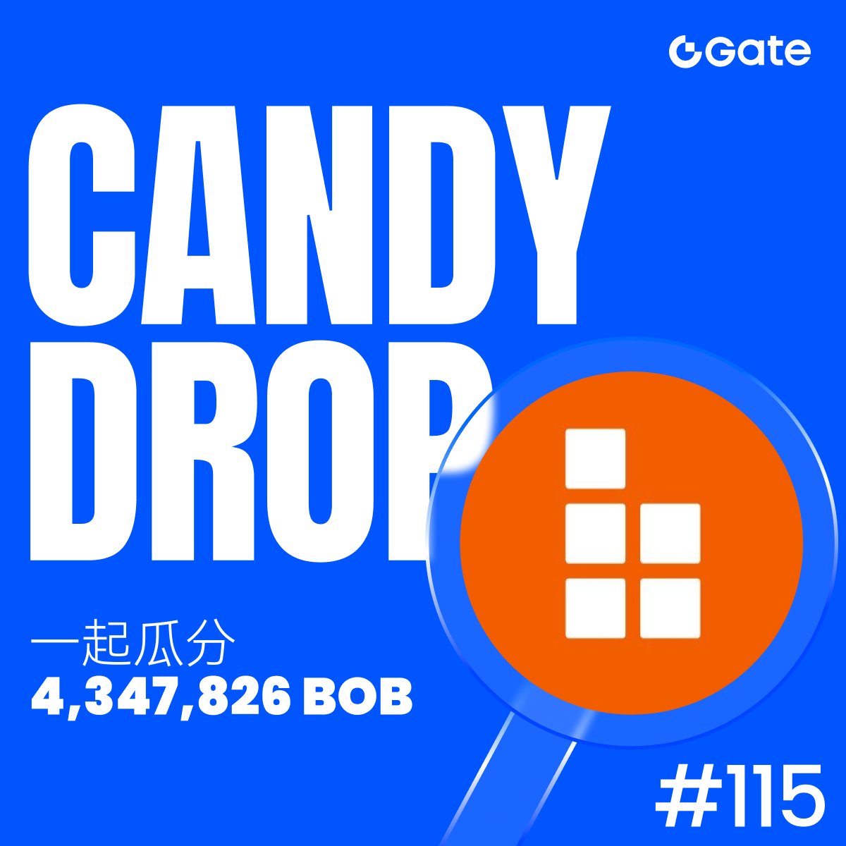 tinydevotions's tweet image. 这几天行情不好还没开仓，休息个几天在开仓吧，目前对行情认为还没跌够，需要放量往下插针加速下跌才见底，现阶段都是慢跌状态这种下跌不容易摸底，扫了一圈盘面又一圈，没发现什么山寨有结构可做的，主流也没什么结构。

刚刷到了Gate的CandyDrop活动，挺不错的，感觉可以参加下。…