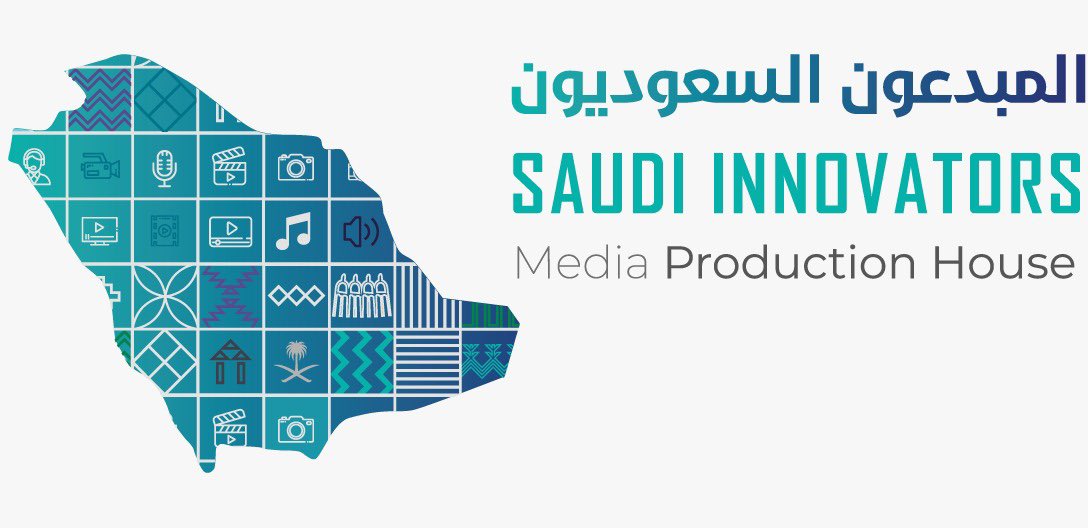 @MAAlarfaj2 <a href="/saudinnov/">المبدعون السعوديون SIP</a> #حبيت_اقول #المبدعون_السعوديون نورتنا ونورت استديو المبدعون السعوديون اخي وصديقي الاعلامي القدير محمد العرفج وحياك والابن الغالي شرفتونا