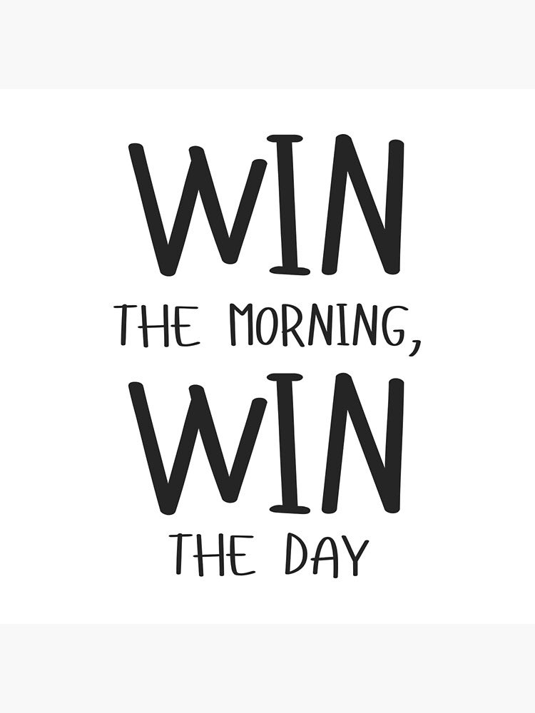 RobRobledoEHS's tweet image. Light Rain. 

Light Work. 

Here We Go Thursday 🫡🏃🏽💙💛