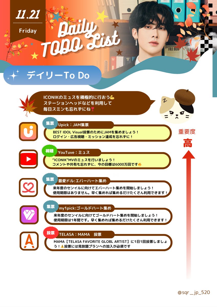 RIKVIP CSKH【1bmw.fun】iAA