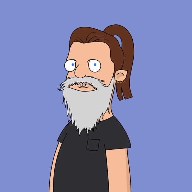 CryptoDads ♨️ tweet media