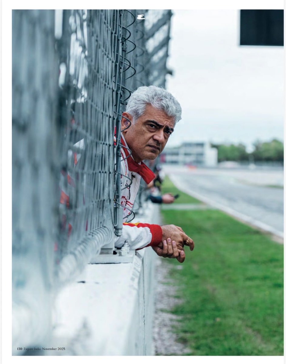 TFC_mass's tweet image. Rumours can scream 😶 but facts stay silent 👍

Dear Thala #AjithKumar fans - Just read this fully and think before you act🙏

#AK64 @Akracingoffl @SureshChandraa