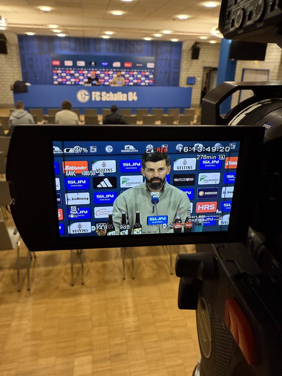 Dirk g. Schlarmann tweet media