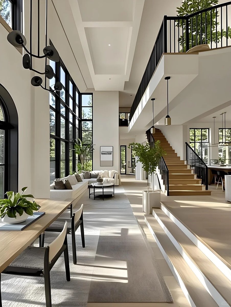 Interiorhunt11's tweet photo. Perfect https://t.co/x57AbsH3yj