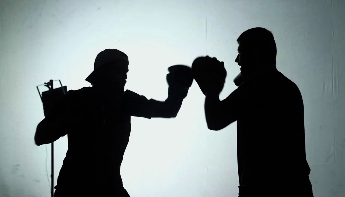 THE PUNCH is going to be even HARDER at the box office 👊

#NC24 TITLE and FIRST LOOK POSTER on NOVEMBER 23rd ❤️‍🔥❤️‍🔥❤️‍🔥