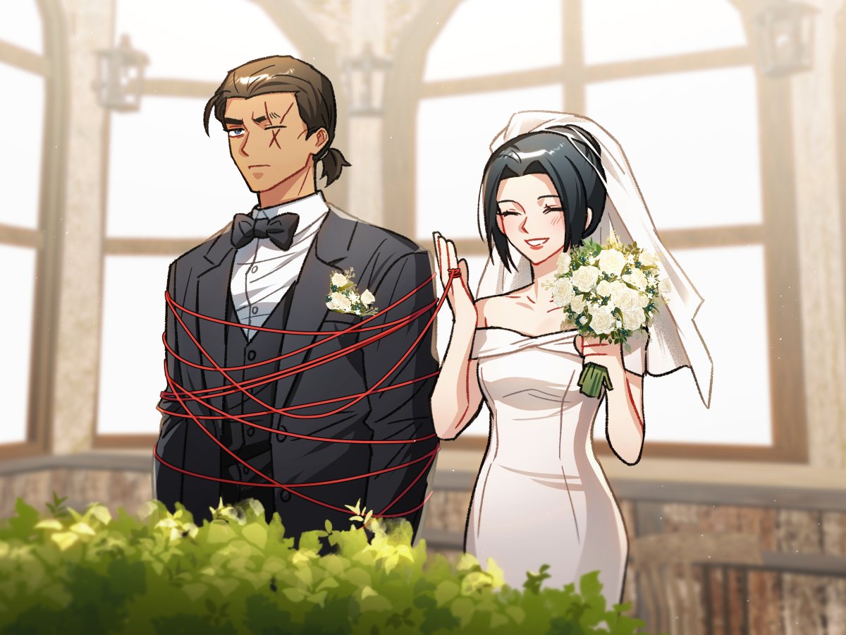 [칸유이/만호하라]
바람처럼 빠르게 사랑을 쟁취하라...