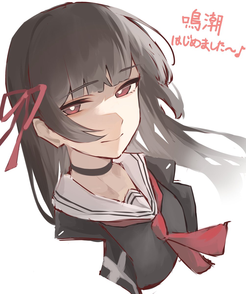 シャドバン解除まで毎日ワンドロ
8 千咲 