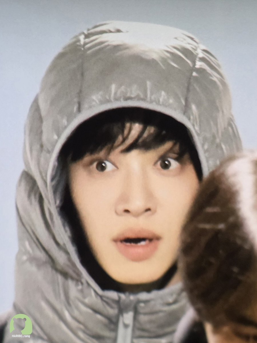 haribo_rang's tweet image. 251120 ON THE K : RHAPSODY 퇴근길 preview

고생해써 잘 들어가 💚🫠

#하이라이트 #비스트 #Highlight #Beast
#이기광 #기광 #GIKWANG #LEEGIKWANG