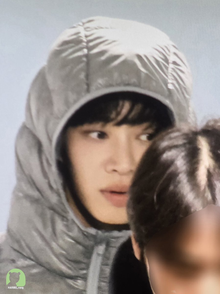 haribo_rang's tweet image. 251120 ON THE K : RHAPSODY 퇴근길 preview

고생해써 잘 들어가 💚🫠

#하이라이트 #비스트 #Highlight #Beast
#이기광 #기광 #GIKWANG #LEEGIKWANG