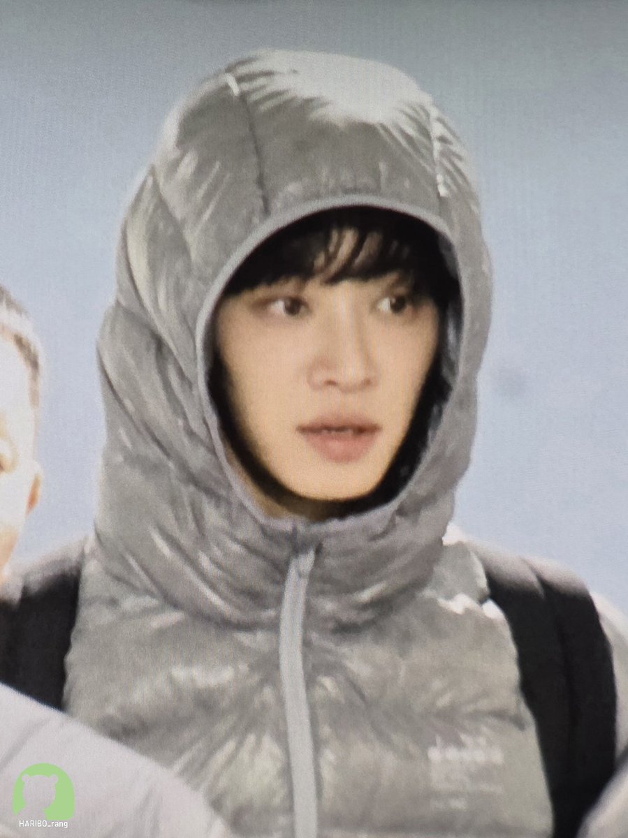 haribo_rang's tweet image. 251120 ON THE K : RHAPSODY 퇴근길 preview

고생해써 잘 들어가 💚🫠

#하이라이트 #비스트 #Highlight #Beast
#이기광 #기광 #GIKWANG #LEEGIKWANG