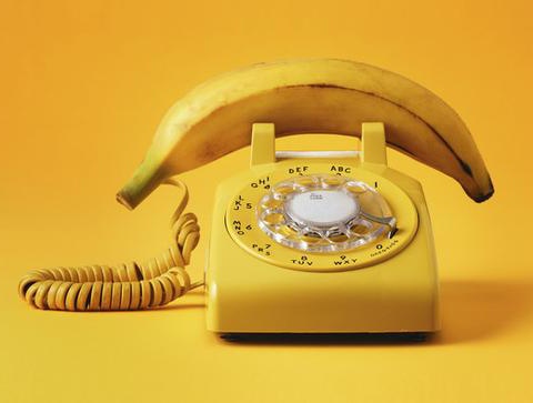 Pritiagenie60's tweet image. ПОСЛАНИЕ ДНЯ🍀

То, что ты подходишь, ещё не значит, что ты на своём месте...

#посланиедня