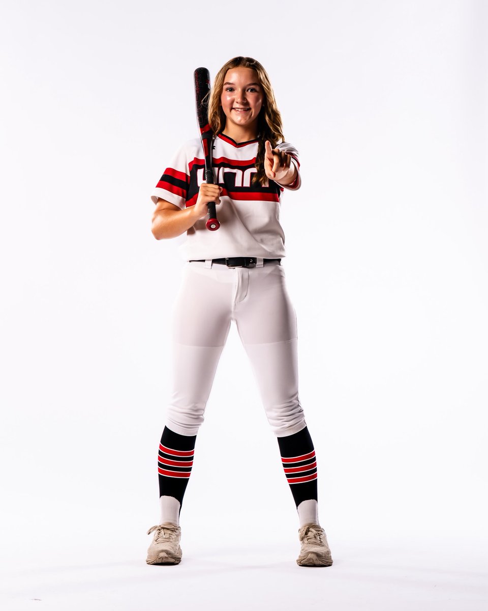 sophievoss04's tweet image. So gratfeul to receive these postseason honors! Congrats to my teammates for their recognition as well! ❤️

- 1st Team All District (Pitcher)
- 1st Team All Conference (Pitcher)
- Central State 8 Conference Pitcher of the Year
- 1st Team All Region (Pitcher)
- All State (Pitcher)