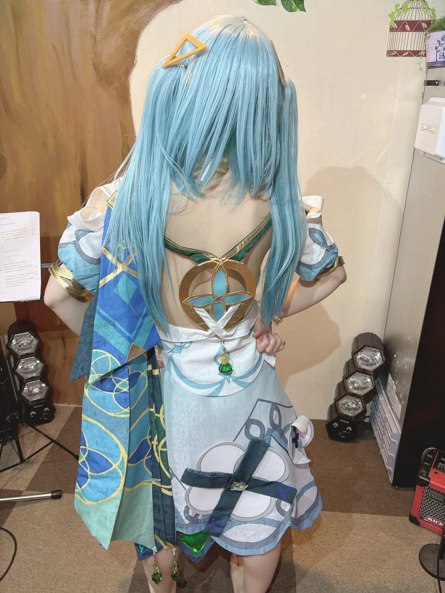 cafe_sekaijyu's tweet image. 夜カフェありがとうございました！

次は22日に！