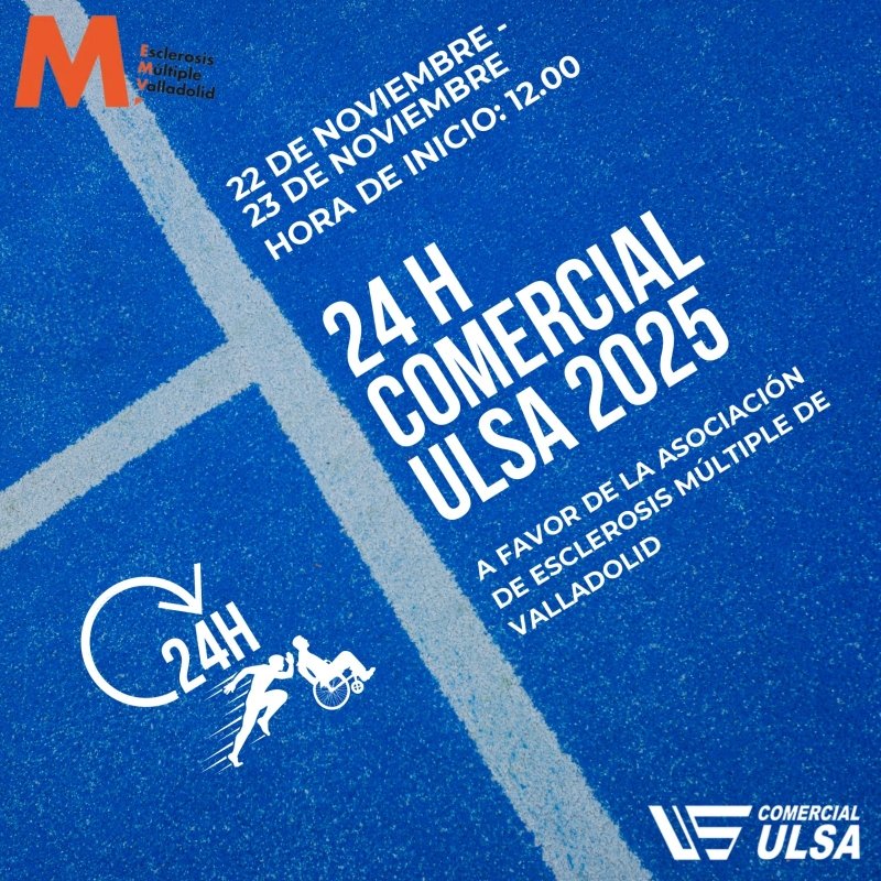 MARCA VALLADOLID tweet media