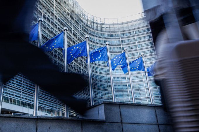 The European Commission unveiled a major overhaul of its ESG regulations for the investment industry, aiming to increase transparency, standardize reporting, and guide sustainable investment practices across the EU.