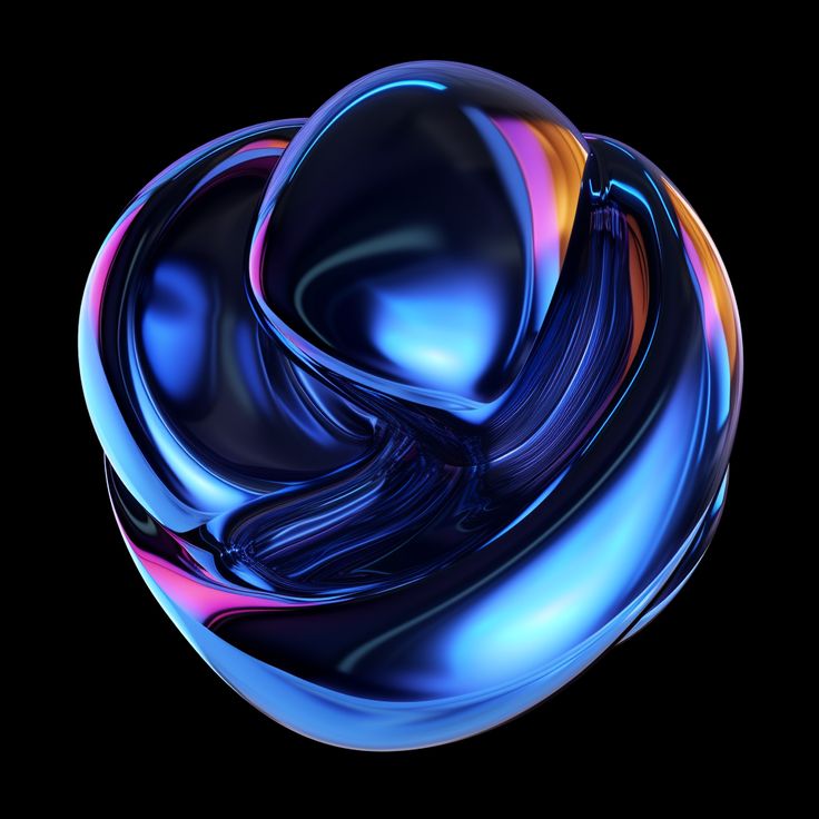 Hey_blockchain's tweet image. GM GM people ♥️ 

What are we bullish on today?

Drop some alphas 🙌🙂‍↔️